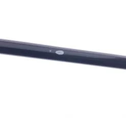 Used Cobra AMP Cell-S Black 3 Hybrid / 21 Degrees / Cobra Regular Flex 20 Used Cobra AMP Cell-S Black 3 Hybrid / 21 Degrees / Cobra Regular Flex -Hybrids Sales Shop cc0b5d01c490a0f534adc3dadc5f2938 scaled