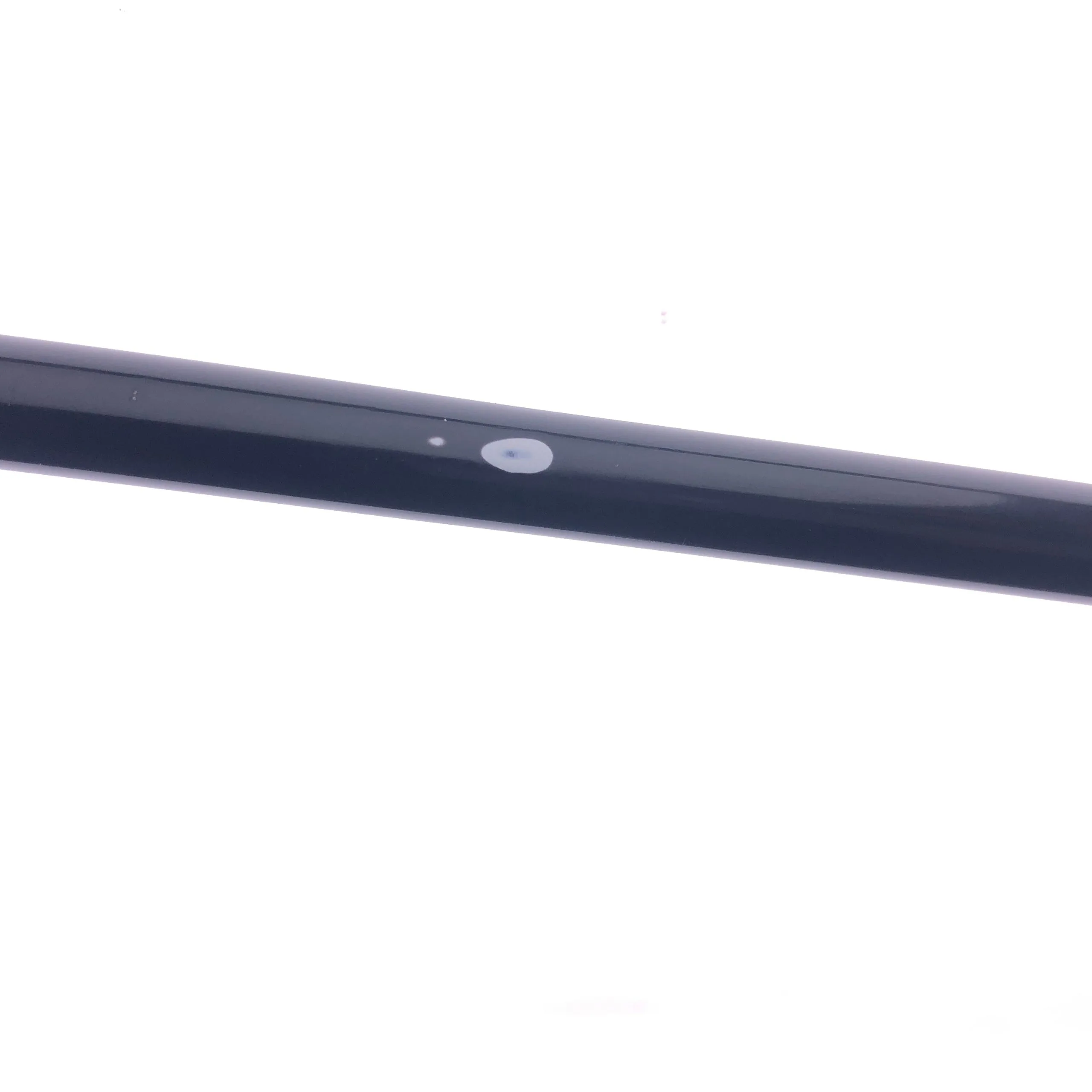 Used Cobra AMP Cell-S Black 3 Hybrid / 21 Degrees / Cobra Regular Flex 11 Used Cobra AMP Cell-S Black 3 Hybrid / 21 Degrees / Cobra Regular Flex - Image 9