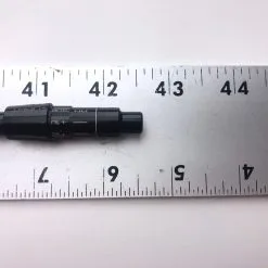 Used Mitsubishi Tensei AV Blue 65 Fairway Shaft / Regular / Mizuno Gen 2 Adapter -Hybrids Sales Shop cc0e1293175e757d776afa8e0b4dc206 scaled