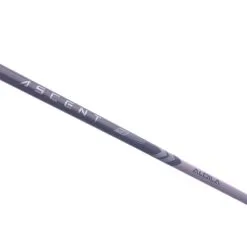 TaylorMade Stealth Womens Recuse 5 Hybrid / 26 Degrees / Aldila 45 Ladies Flex -Hybrids Sales Shop cc29cc241f9dbc259dbed3b0f9f1427e scaled