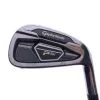 Used TaylorMade PSi 7 Iron / 31.5 Degrees / KBS Tour C-Taper 105 Stiff Flex -Hybrids Sales Shop cc3e033f312482b8d9508fdbe621be8a scaled