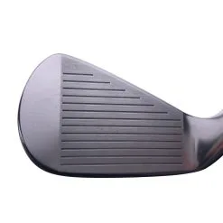 Used Srixon ZX Utility 4 Hybrid / 23 Degrees / UST Recoil 95 F3 Regular Flex -Hybrids Sales Shop cc4a028e5e54d32db7f8fe8124042620 scaled