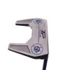 Used TaylorMade TP Hydro Blast Bandon 3 Putter / 34.0 Inches -Hybrids Sales Shop ccca3bbb3b4c886385ac4c879b3468d7 scaled