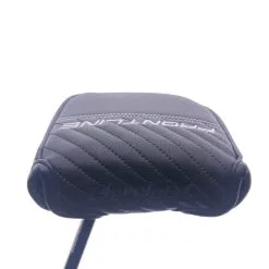 NEW Cleveland Frontline 10.5 Putter / 35 Inches -Hybrids Sales Shop cccbb58dd394905faffe1aeee0640b5a scaled