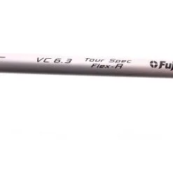 Fujikura Motore Speeder VC Fairway Shaft / Regular Flex / Mizuno Gen 1 Adapter -Hybrids Sales Shop ccd11ecf7eb6d6087bc359e2d31ee366 scaled
