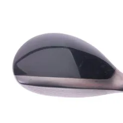 Used Ping I15 3 Hybrid / 20 Degrees / Aldila REAX 65 Regular Flex -Hybrids Sales Shop cd070b64c884b72f0ba3d6f28e74d6c5 scaled