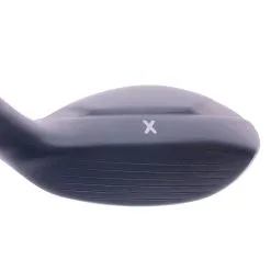 Used PXG 0317 X GEN 2 3 Hybrid / 19 Degrees / Stiff Flex / Left-Handed -Hybrids Sales Shop cd0d9e3a1effcebc3559cd5ec22559cb scaled