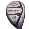 Used Callaway Diablo Edge Tour 4 Hybrid / 24 Degrees / Callaway Regular Flex -Hybrids Sales Shop cd2d8a0ba41fc824f90bba273757cd8e scaled