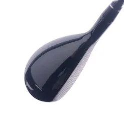 Used Honma TR21 4 Hybrid / 21.0 Degrees / VIZARD TR20 65 Stiff Flex -Hybrids Sales Shop cd309c8ee996c688bb369e645ec65d98 scaled