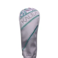 NEW TaylorMade Kalea 2020 6 Hybrid / 30 Degrees / TaylorMade Ladies Flex -Hybrids Sales Shop cd3dd3d9867edbcd3f7eb0c20d83c736 scaled