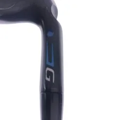 Used Ping G Series Crossover 4 Hybrid / 21 Degrees / Ping Alta 70 Stiff Flex -Hybrids Sales Shop cd558112c6f1f2cb0f8f63cb859d25cf scaled