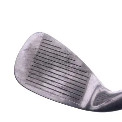 Wilson D100 Sand Wedge Iron / 56 Degrees / Regular Flex -Hybrids Sales Shop cd5d721191e26c5a04d0a4cd4e4367c1 scaled