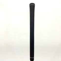 Mitsubishi Diamana 'Ilima 70 Hybrid Shaft / Regular Flex / Titleist Adapter 14 Mitsubishi Diamana 'Ilima 70 Hybrid Shaft / Regular Flex / Titleist Adapter -Hybrids Sales Shop cd5e48bb85965591c2281b820c4f19e7 b30714b8 ccd1 4979 b0f5 b536c41fe3d4 scaled