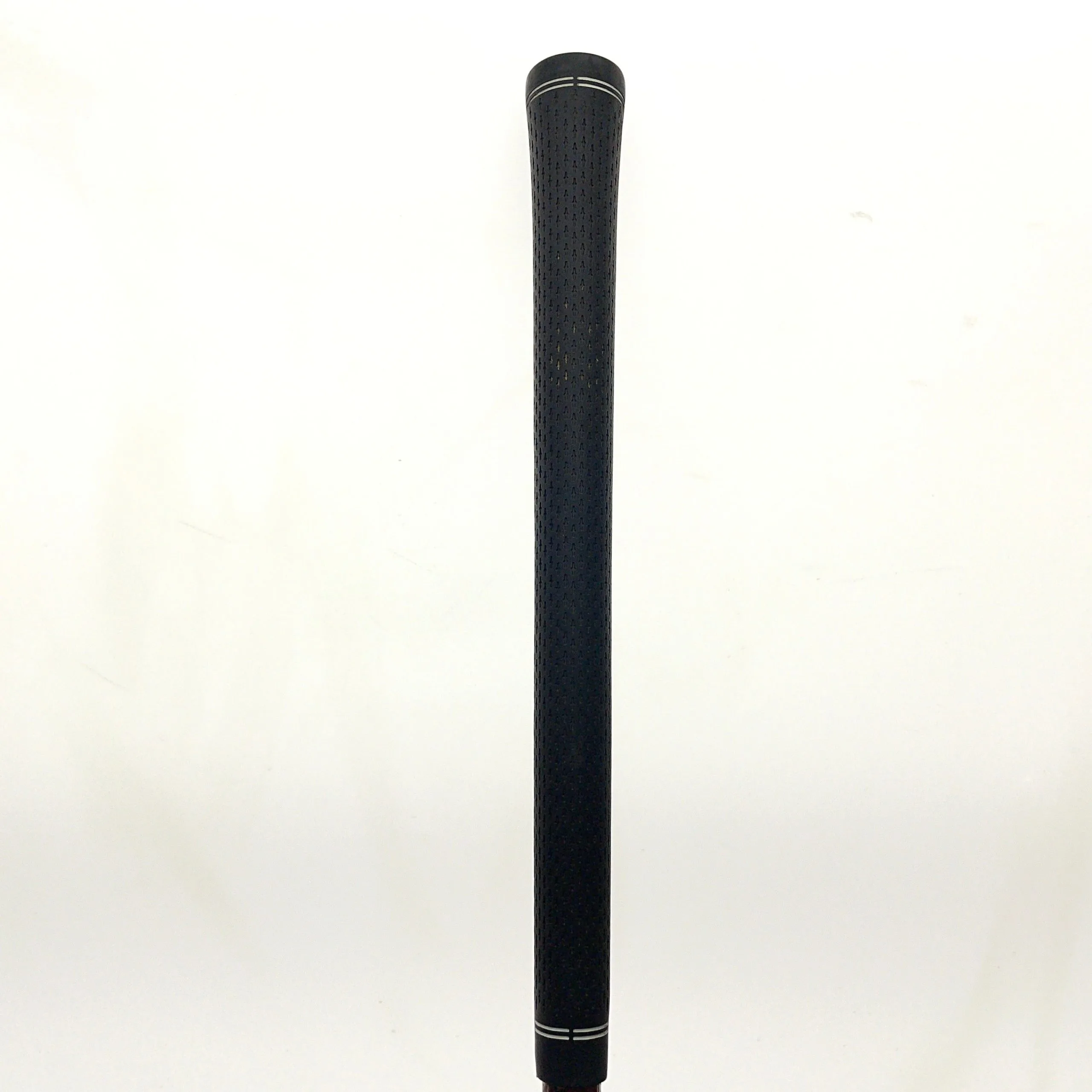 Mitsubishi Diamana 'Ilima 70 Hybrid Shaft / Regular Flex / Titleist Adapter 8 Mitsubishi Diamana 'Ilima 70 Hybrid Shaft / Regular Flex / Titleist Adapter - Image 6