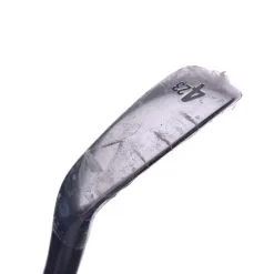 NEW Srixon ZX Utility 4 Hybrid / 23 Degrees / UST Recoil 95 F3 Regular Flex -Hybrids Sales Shop cd987077ff2d06f3dcfe812fe788313a scaled