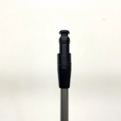 Aldila MLT Driver Shaft / Ladies Flex / Callaway Gen 1 Adapter 14 Aldila MLT Driver Shaft / Ladies Flex / Callaway Gen 1 Adapter -Hybrids Sales Shop cdb6c426af20a636e8f03a9e97297e49 37013d76 5c5d 4a45 9379 77d44a3672f5 scaled