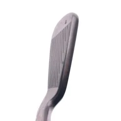 Used Ping G20 4 Iron / 23 Degrees / Dynamic Gold S300 Stiff Flex 13 Used Ping G20 4 Iron / 23 Degrees / Dynamic Gold S300 Stiff Flex -Hybrids Sales Shop ce01438a71d845634822fcc585c772c6 scaled