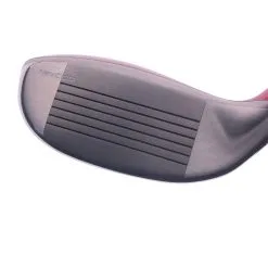 Used Nike VRS Covert 4 Hybrid / 23 Degrees / KuroKage 70g Stiff Flex -Hybrids Sales Shop ce2687d1e7b8180c63d97236a99d6562 scaled