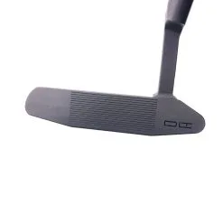 Used SIK Pro C Putter / 41.00 Inches -Hybrids Sales Shop ce2c8920fa55475bc61aa6fdfd14c933 scaled