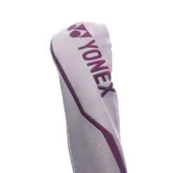 NEW Yonex Ezone GS 5 Hybrid / 25.5 Degrees / Yonex EX-330 Ladies Flex -Hybrids Sales Shop ce351867699740426d015bd37a330bca scaled