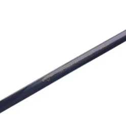 Used Callaway Diablo Edge Tour 4 Hybrid / 24 Degrees / Callaway Regular Flex -Hybrids Sales Shop ce47a336b958093e73f004e3437037c2 scaled