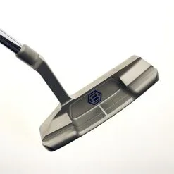 NEW Bettinardi Studio Stock 2 2020 Putter / 34 Inches -Hybrids Sales Shop ce4b793d2ffa152a4374577abba3222b scaled