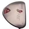 Used TaylorMade Rossa Mezza Monza Center Shaft Putter / 35 Inches