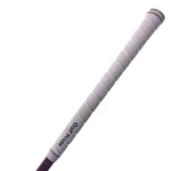 Used Ping G20 4 Hybrid / 23 Degrees / TFC 169 H Stiff Flex -Hybrids Sales Shop ce5705a5427dc01c59cefd29398c637c scaled