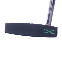 Used Scotty Cameron Phantom X 7 MOTO Putter / 34.0 Inches -Hybrids Sales Shop cebdfa1a924a14e79821d7fb2d997f0d scaled
