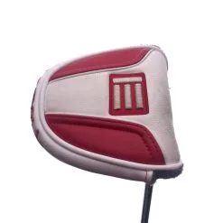 Used Evnroll ER5 Hatchback Putter / 34.0 Inches -Hybrids Sales Shop ceccf1255d2e0ca2b86feb807eeb3088 scaled