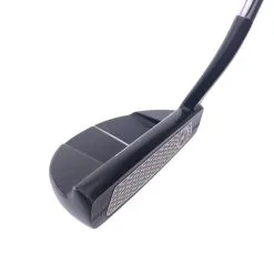 Used Odyssey Metal X 9 Putter / 31.0 Inches -Hybrids Sales Shop cecf8c85ec5b3251e7ded458b58f230f c84d21bc ac96 4af6 a56b 7eeb18cb4bc3 scaled