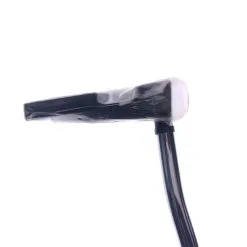 NEW Odyssey 2-Ball TEN Triple Track 2021 Putter / 34 Inches -Hybrids Sales Shop ceee4c1ca4620c382b069e0f48bbed7c scaled