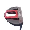 Used Odyssey EXO Rossie S Putter / 33.0 Inches -Hybrids Sales Shop cf00e1c2ba80118347804ae122759c72 scaled