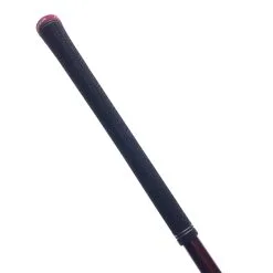 Used TaylorMade Stealth Plus Rescue 3 Hybrid / 19.5 Degrees / Stiff / Left-Hand 20 Used TaylorMade Stealth Plus Rescue 3 Hybrid / 19.5 Degrees / Stiff / Left-Hand -Hybrids Sales Shop cf0d902d3d4d5b561c2b57eb35fc6748 scaled