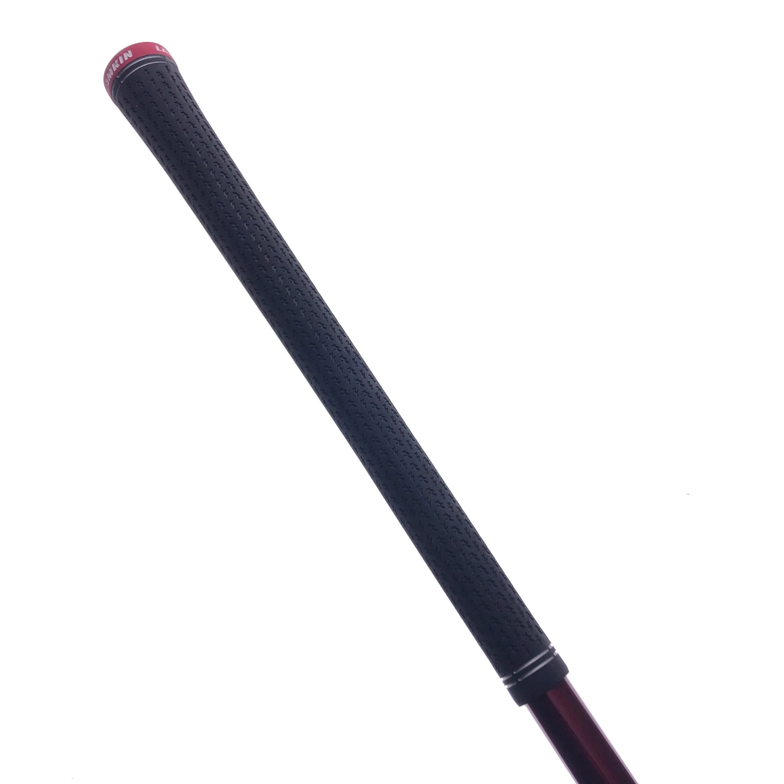 Used TaylorMade Stealth Plus Rescue 3 Hybrid / 19.5 Degrees / Stiff / Left-Hand 11 Used TaylorMade Stealth Plus Rescue 3 Hybrid / 19.5 Degrees / Stiff / Left-Hand - Image 9