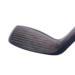 Used Callaway Apex Pro 21 3 Hybrid / 20 Degrees / Mitsubishi MMT 80 Stiff Flex -Hybrids Sales Shop cf2348e77ff4d0866a613f4d39153b72 scaled