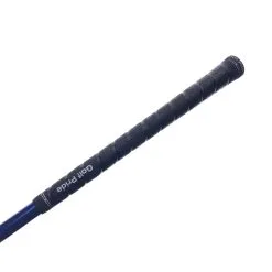 Used Callaway XR OS 3 Hybrid / 19 Degrees / Graphite YS Hybrid 85 X-Stiff Flex -Hybrids Sales Shop cf23c1a15d8f9ca10b453b9efc858fcd scaled