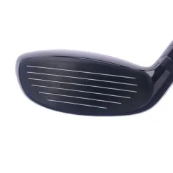 Used Titleist TSi 1 5 Hybrid / 23 Degrees / Aldila 50 HY R2 Soft Regular Flex -Hybrids Sales Shop cf294b254878a65949b68f08dff66964 scaled