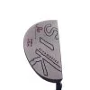 Used SIK Sho C - Slant Neck Putter / 34.0 Inches -Hybrids Sales Shop cf932c643f05729124858225a5f95118 scaled