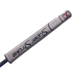 Used Odyssey EXO Rossie S Putter / 33.0 Inches -Hybrids Sales Shop cfb76b50b9ee07c0ca84102fad035d73 scaled