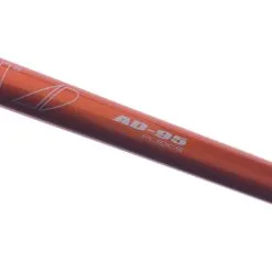 Used PXG 0311 X GEN2 Chrome Utility Iron 4 Hybrid / 21.5 Degrees / Shaft Upgrade -Hybrids Sales Shop cfb96861d70d899238289692997a5c03 scaled