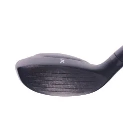Used PXG 0317 X GEN 2 4 Hybrid / 22 Degrees / KBS TGI 80 Regular Flex -Hybrids Sales Shop cfd1cc543621d1fe370883693672fd07 scaled