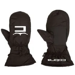 Cobra Crown C Golf Winter Mitts