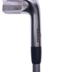 Used Callaway X Utility Prototype 3 Hybrid / 21 Degree / KBS Tour 120 Stiff Flex -Hybrids Sales Shop d016aba544fc7071d222ab55d2ab8256 scaled