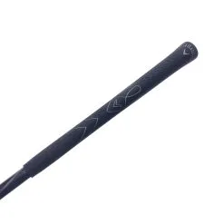 Used Callaway Razr X Tour 4 Hybrid / 24 Degrees / Callaway Regular Flex -Hybrids Sales Shop d0362973ce38922ba8a2d0c93555be69 scaled