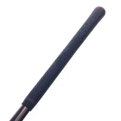 Used Callaway Big Bertha OS 3 Hybrid / 19 Degrees / Regular Flex / Left-Handed -Hybrids Sales Shop d059390573a29dbec2281425b13add98 scaled