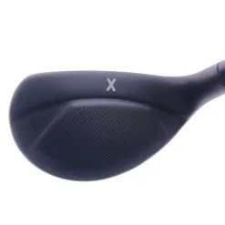 Used PXG 0317 X GEN 2 3 Hybrid / 19 Degrees / Stiff Flex / Left-Handed -Hybrids Sales Shop d06767e0f8e50c13613b2249d8631a40 scaled