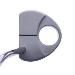 Used TOUR ISSUE TaylorMade Rossa Corza Ghost Putter / 33.5 Inches -Hybrids Sales Shop d0b197da3a18bb4923268737080f7330 scaled