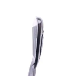 Used Titleist U500 3 Hybrid / 20 Degrees / N.S Pro Modus 3 Tour 105 X-Stiff Flex -Hybrids Sales Shop d0b9e40879814fd759b06fe3f5891aad scaled