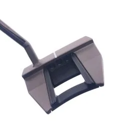 Scotty Cameron Futura T5.5M Circle T Bronze Putter / 34 Inch / Circle T HC 21 Scotty Cameron Futura T5.5M Circle T Bronze Putter / 34 Inch / Circle T HC -Hybrids Sales Shop d0cec432b65ec31659b908d6bf761764 scaled